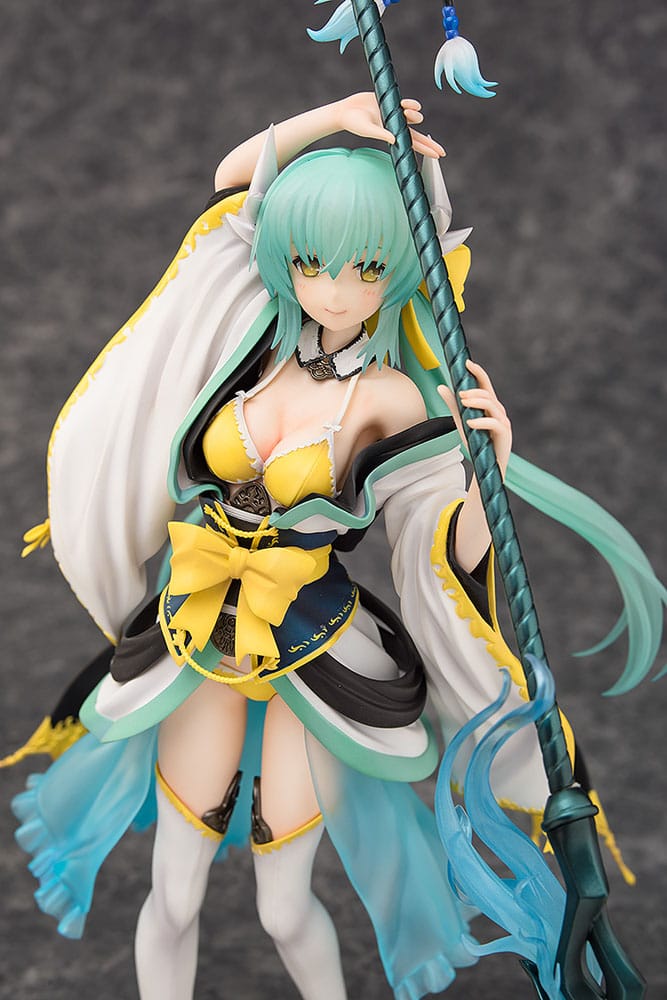 Fate/Grand Order statuette PVC 1/7 Lancer/Kiyohime 30 cm (re-run)