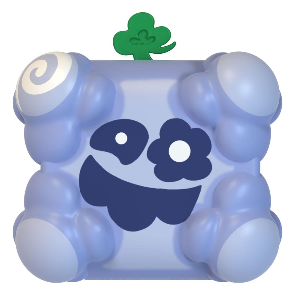 Blox Fruits présentoir mini-figurines Series 2 7 cm (24)