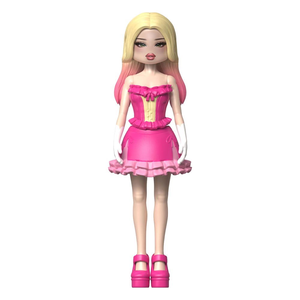 Dress To Impress présentoir mini-poupées Series 1 10 cm (18)