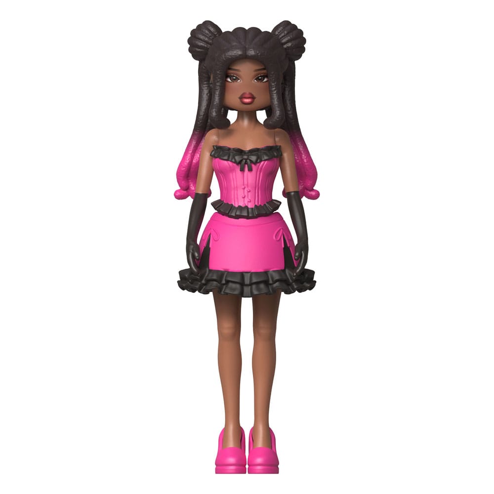Dress To Impress présentoir mini-poupées Series 1 10 cm (18)