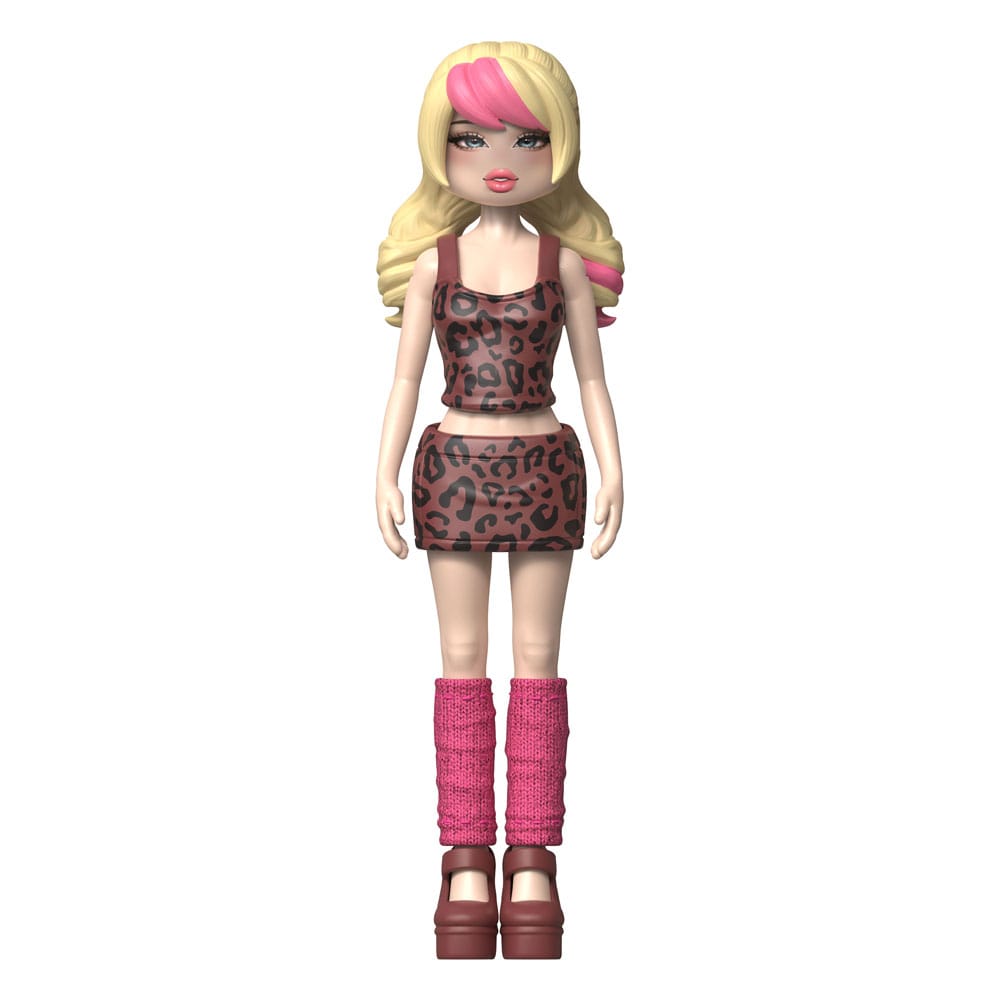 Dress To Impress présentoir mini-poupées Series 1 10 cm (18)