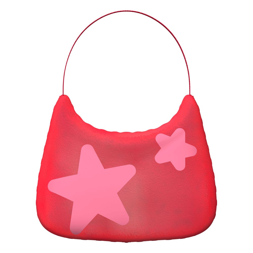 Dress To Impress présentoir mini-poupées Series 1 10 cm (18)