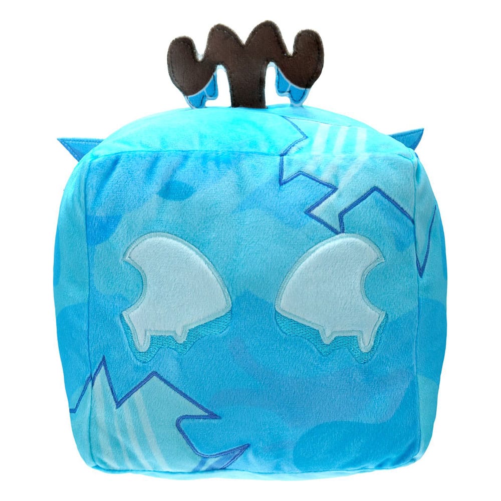 Blox Fruits Blind Bag Peluche Series 1 20 cm
