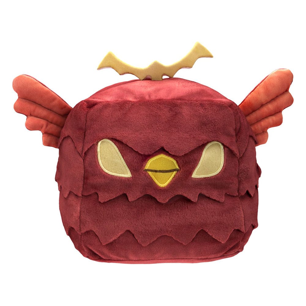 Blox Fruits Blind Bag Peluche Series 1 20 cm