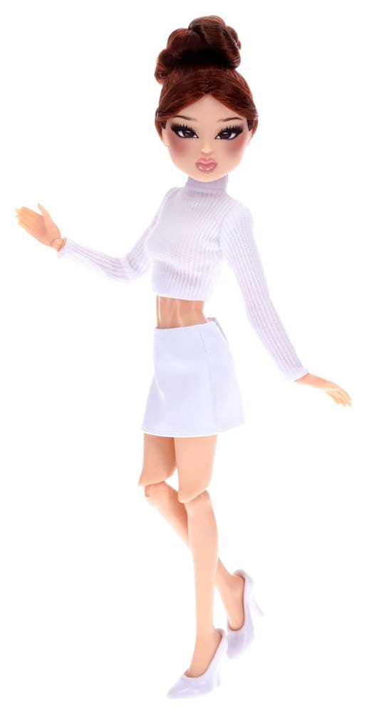 Roblox Dress To Impress poupée mannequin Lana