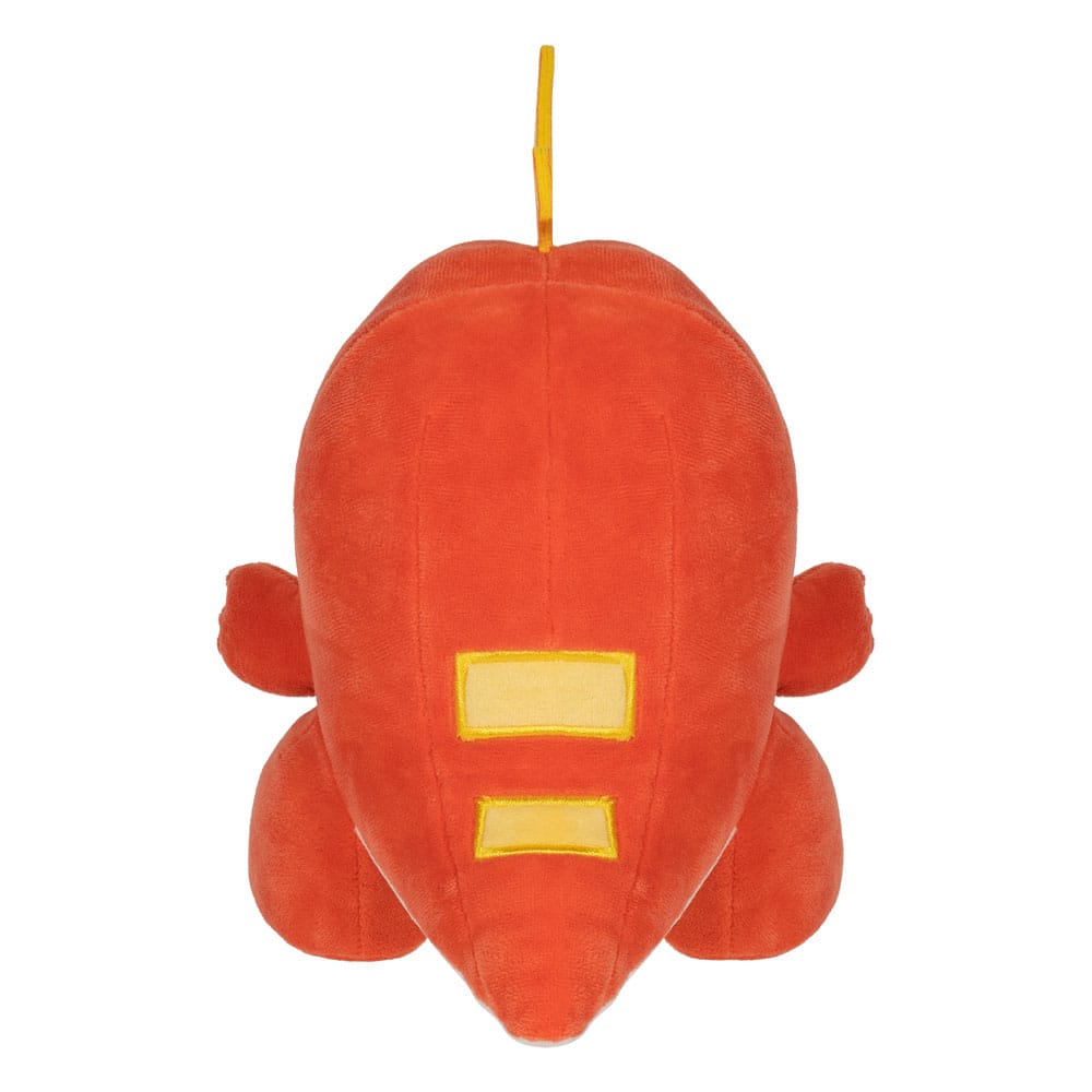 Pokémon assortiment peluches Generation IX 20 cm (6)