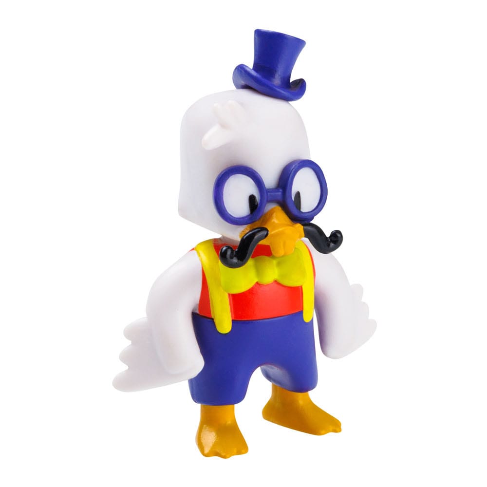 Stumble Guys Blind Cap présentoir Figurine Wave 3 (18)