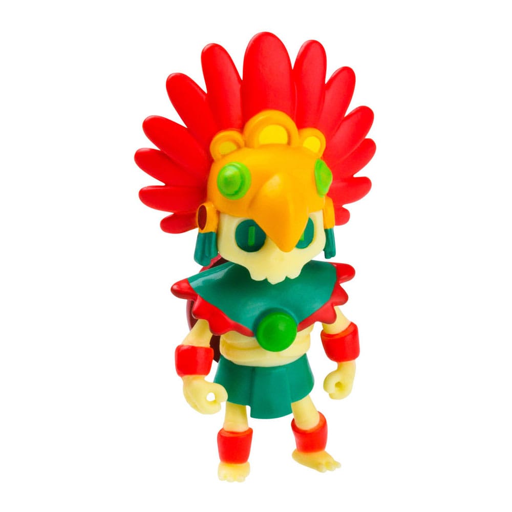 Stumble Guys Blind Cap présentoir Figurine Wave 3 (18)