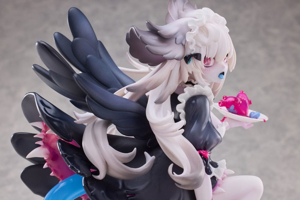 Original Character statuette PVC 1/6 Creature Maid 27 cm