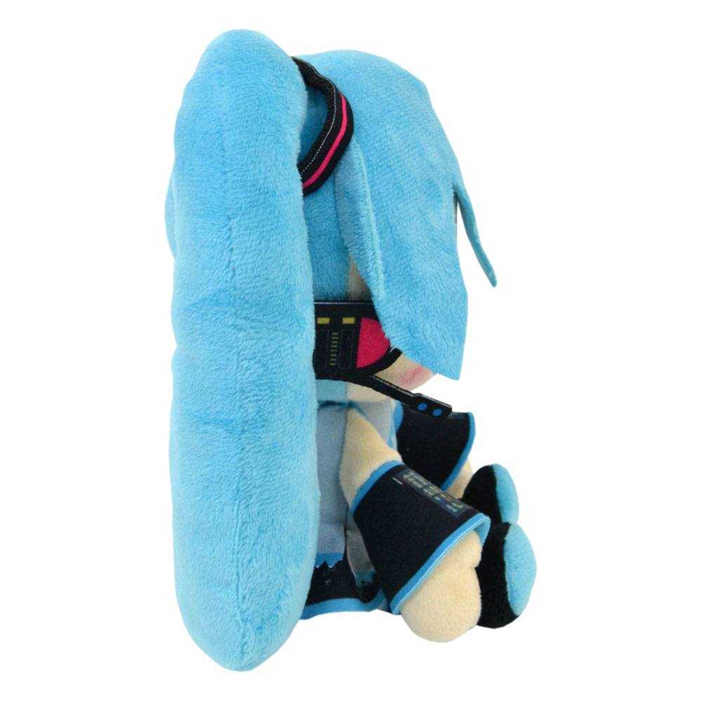 Vocaloid peluche Hatsune Miku 30 cm