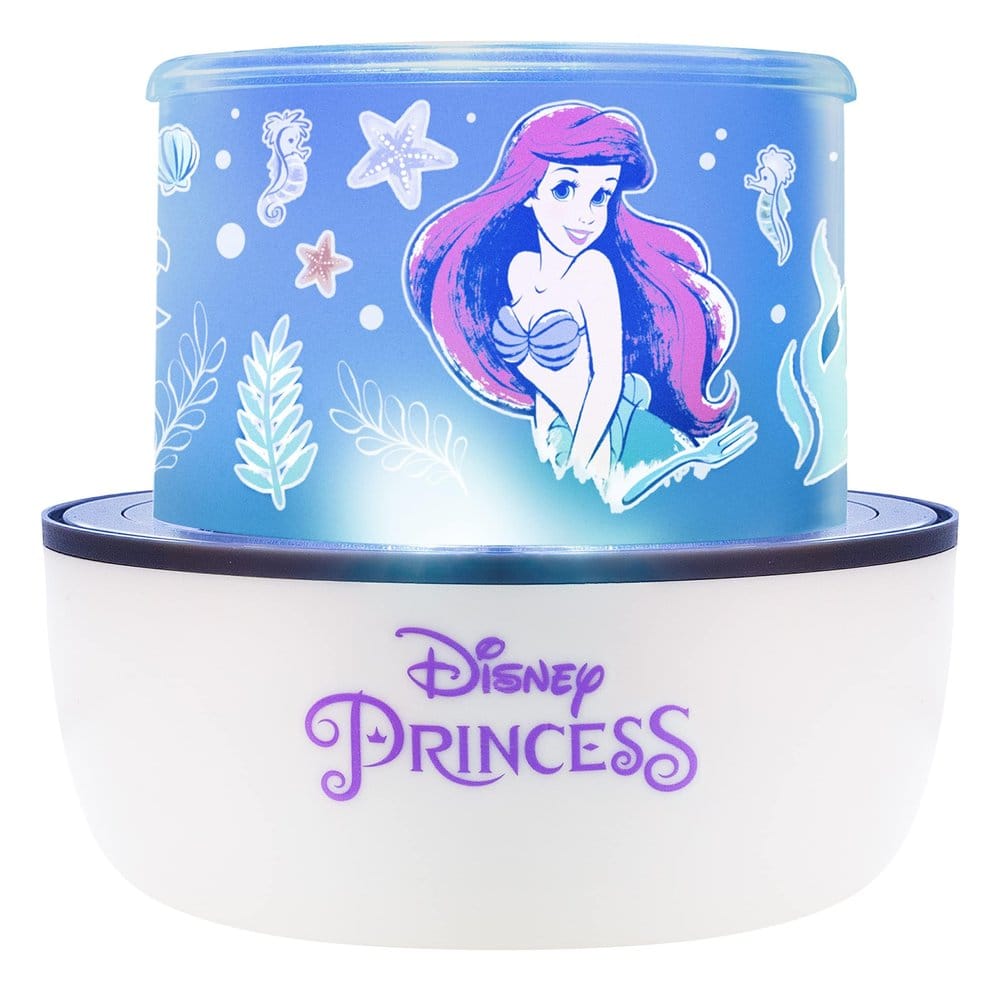 Disney Princess lanterne à projection V2