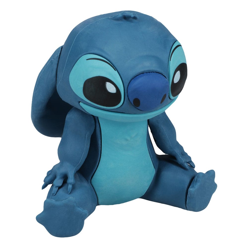 Lilo & Stitch gomme Chunky