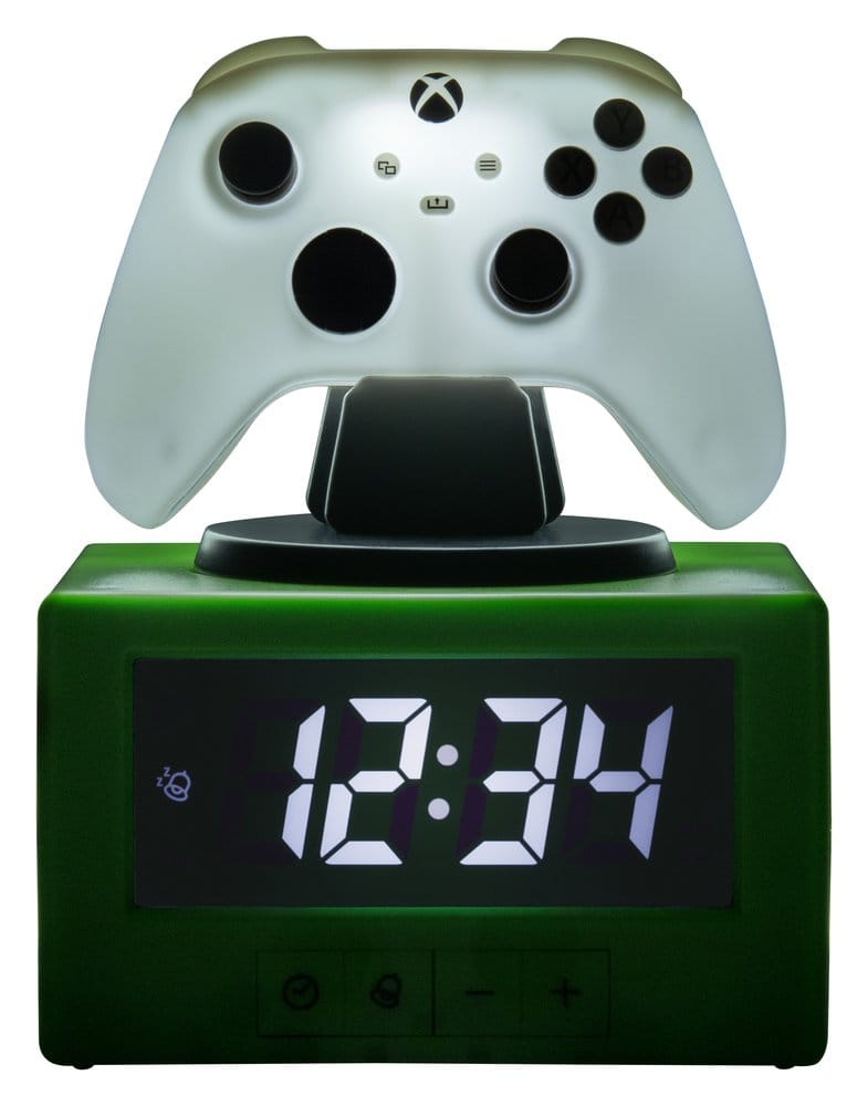 Xbox réveil Controller Icon
