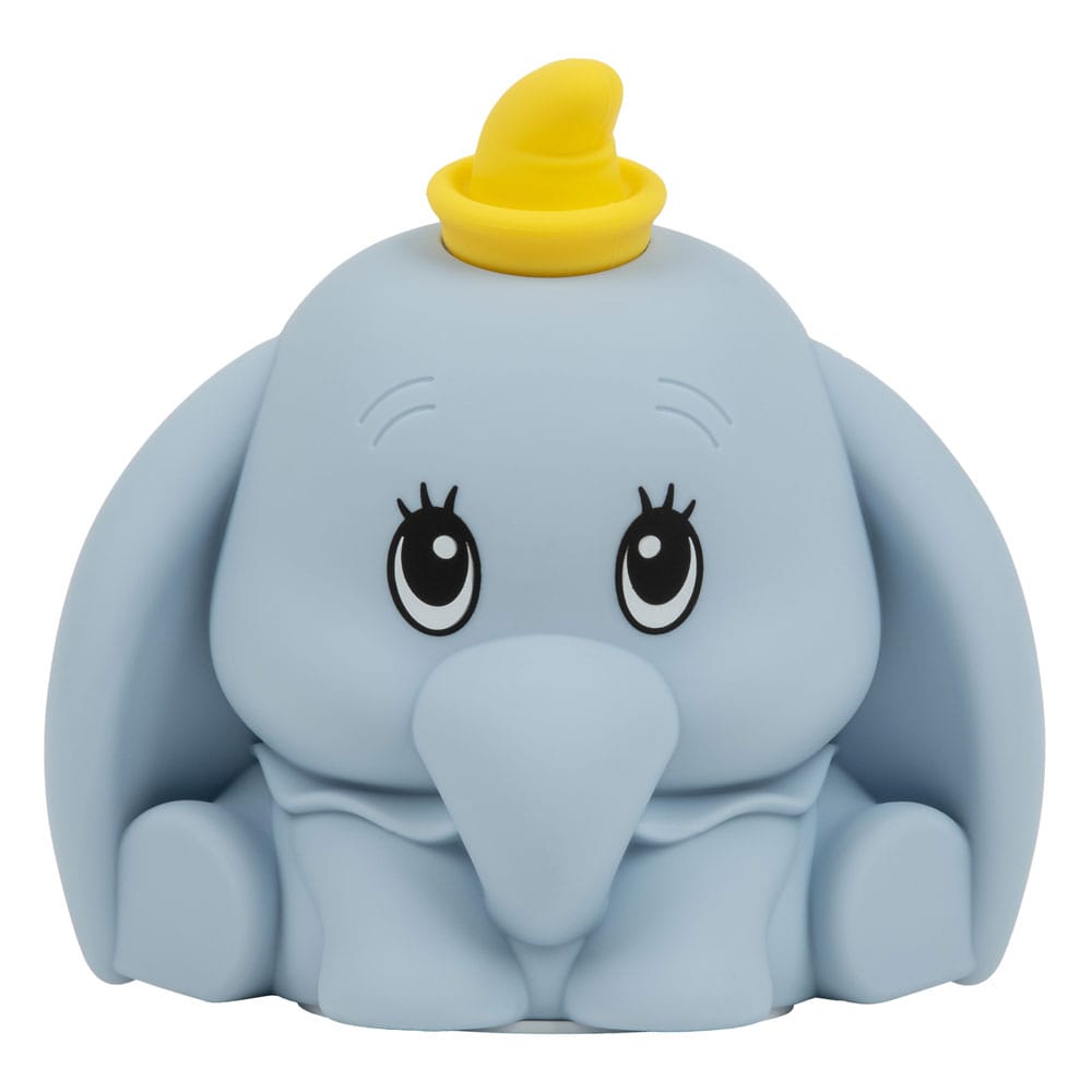 Disney lampe Squishy Glo Dumbo