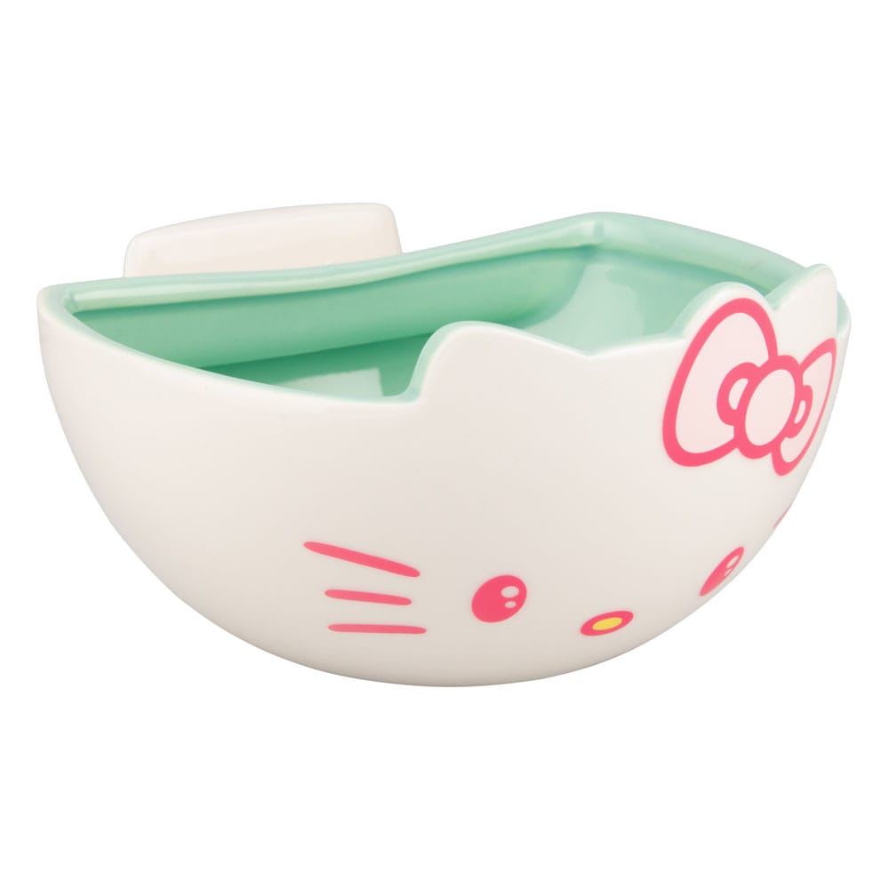 Sanrio bol Hello Kitty