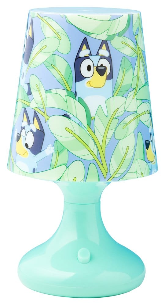 Bluey Lampe de table