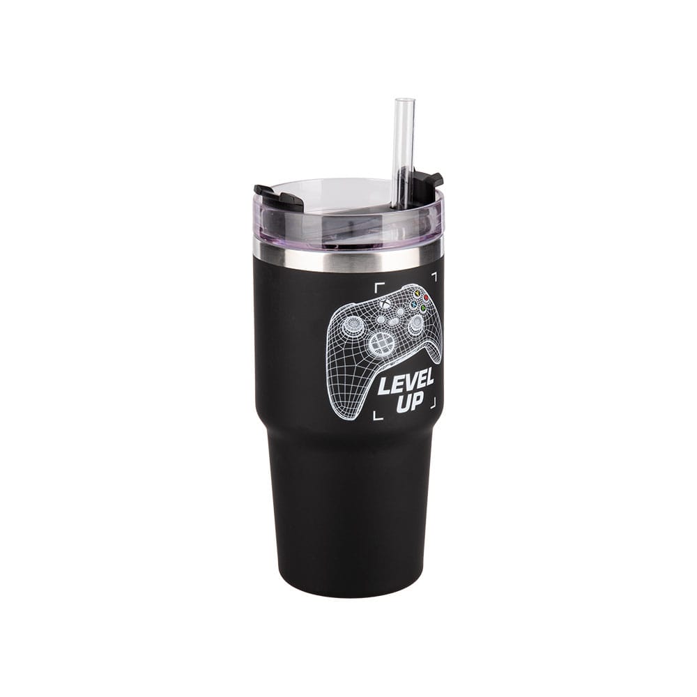 Xbox gobelet Tumbler Gamer