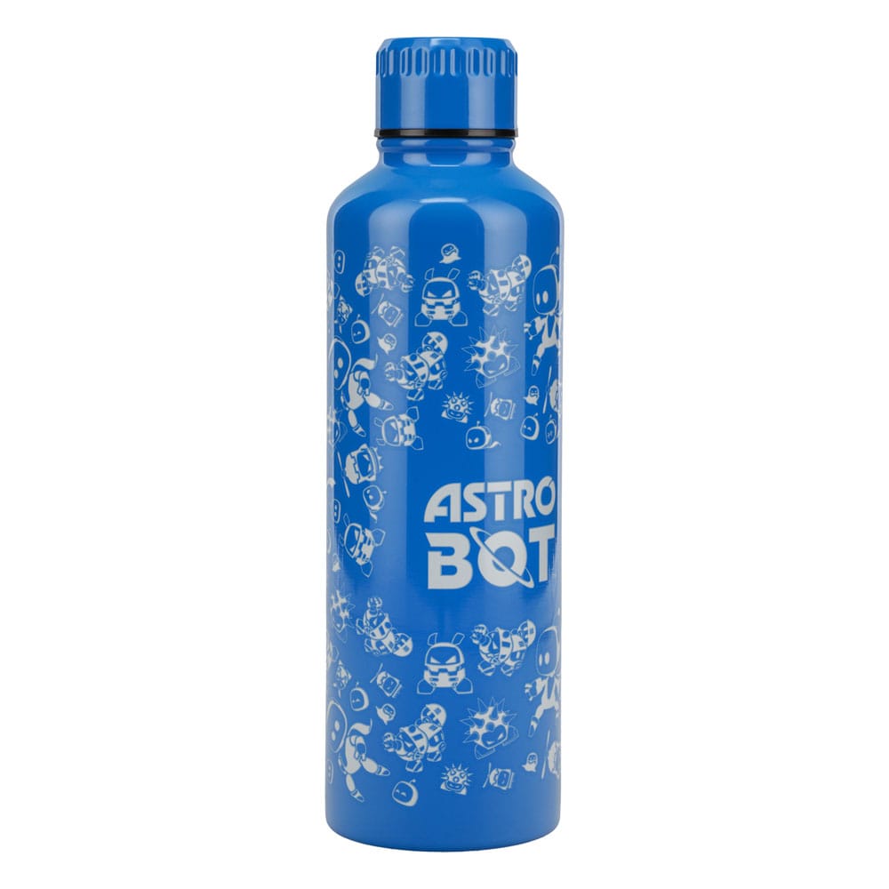 Astro Bot gourde All-over-print Astro Bot