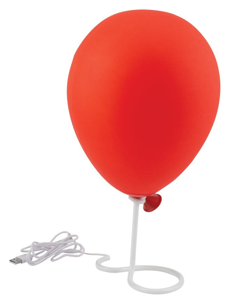 Ça lampe Pennywise Balloon V3