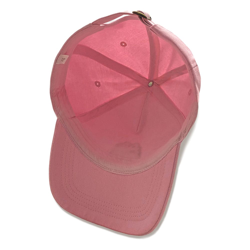 Pusheen casquette hip hop Cap Good Vibes