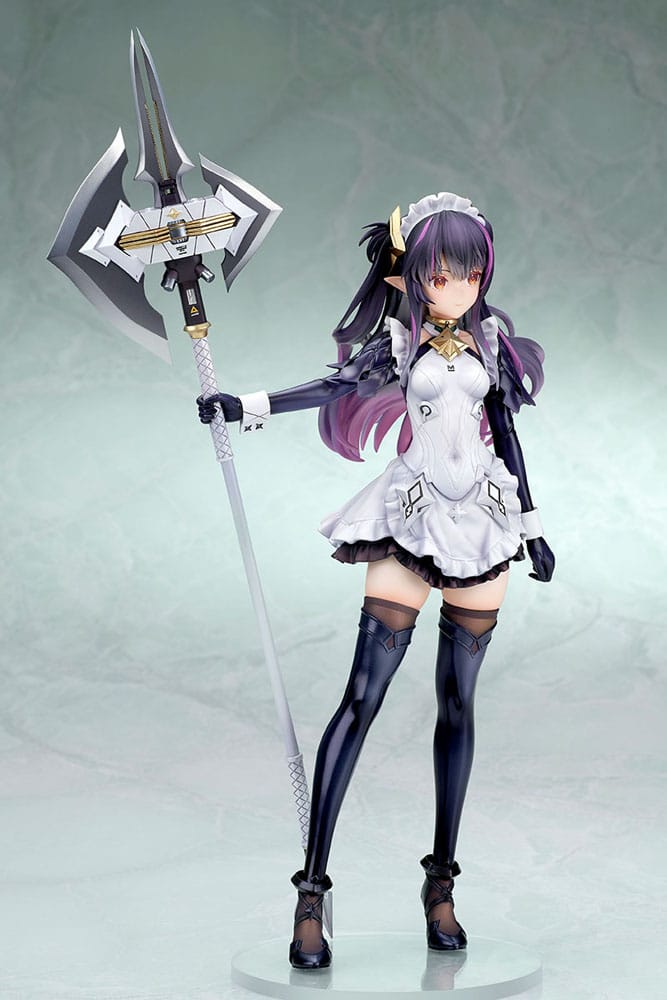 Original Character statuette PVC 1/7 M.A.I.D Mary 24 cm