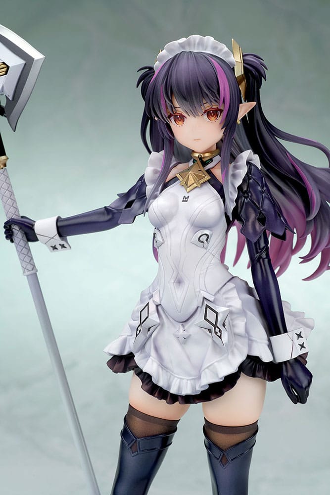 Original Character statuette PVC 1/7 M.A.I.D Mary 24 cm