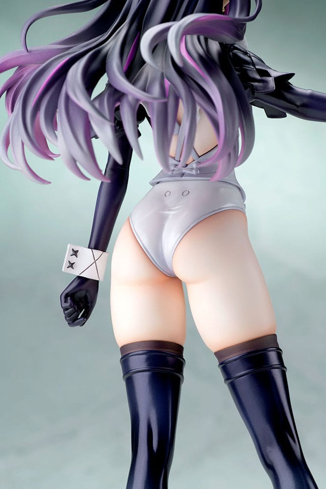 Original Character statuette PVC 1/7 M.A.I.D Mary 24 cm
