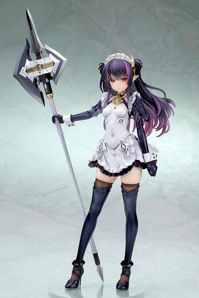 Original Character statuette PVC 1/7 M.A.I.D Mary 24 cm