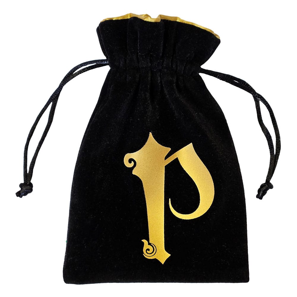 Pathfinder Sac à dés