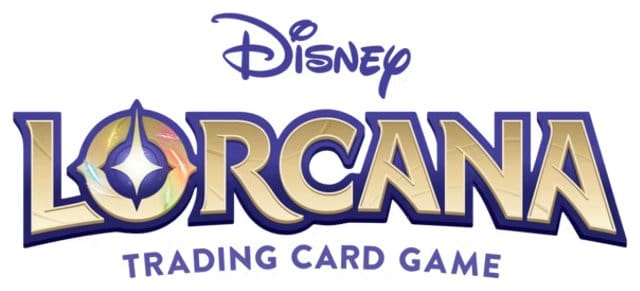Disney Lorcana TCG set de démarrage pour 2 joueurs Automne 2026 *ANGLAIS*