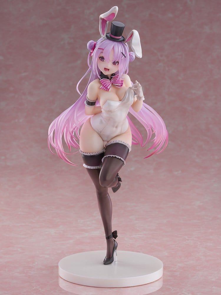 Original Character statuette 1/6 Lolly by DS Mile 29 cm