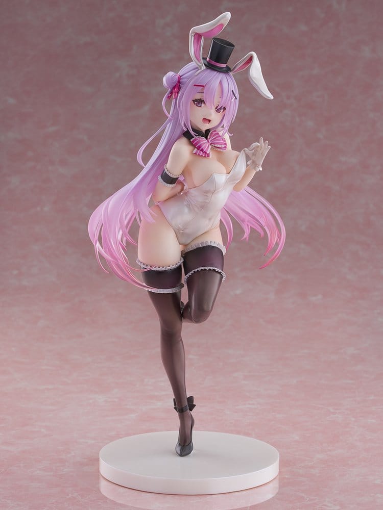 Original Character statuette 1/6 Lolly by DS Mile 29 cm