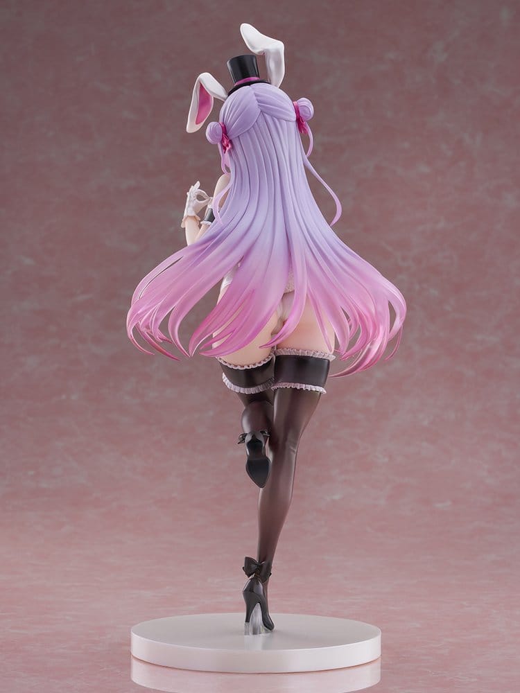 Original Character statuette 1/6 Lolly by DS Mile 29 cm