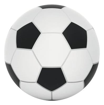 Fußball DFL Bundesliga Carrera jeu de plateau Carrera FC Spin n' Goal Set - Modell Bundesliga