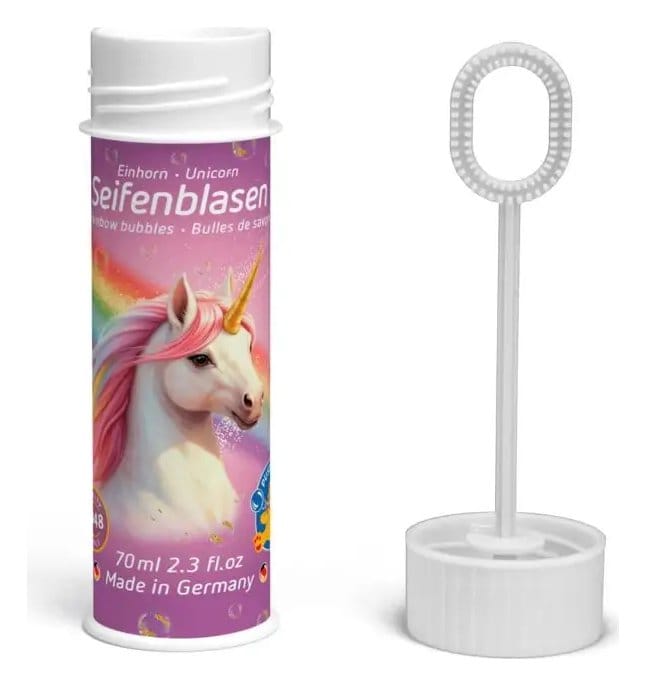 Pustefix Original 70 ml Licorne Assortiment (24)