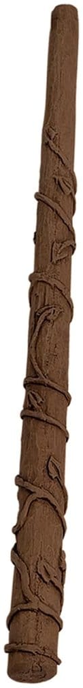 Harry Potter Baguette de jeu de rôle Hermione Granger 36 cm
