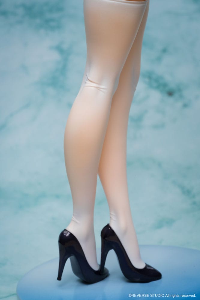 Original Character statuette 1/6 Sailor Bunny 27 cm