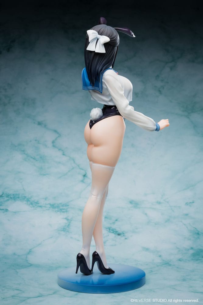 Original Character statuette 1/6 Sailor Bunny 27 cm