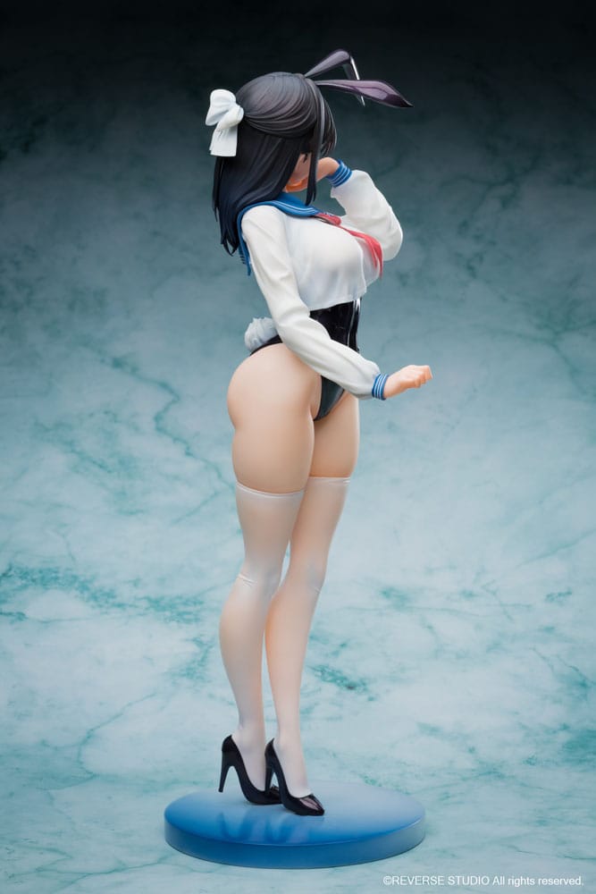 Original Character statuette 1/6 Sailor Bunny 27 cm