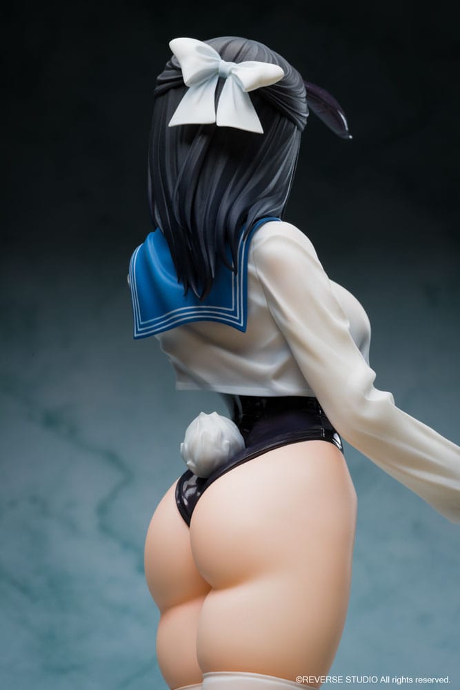 Original Character statuette 1/6 Sailor Bunny 27 cm