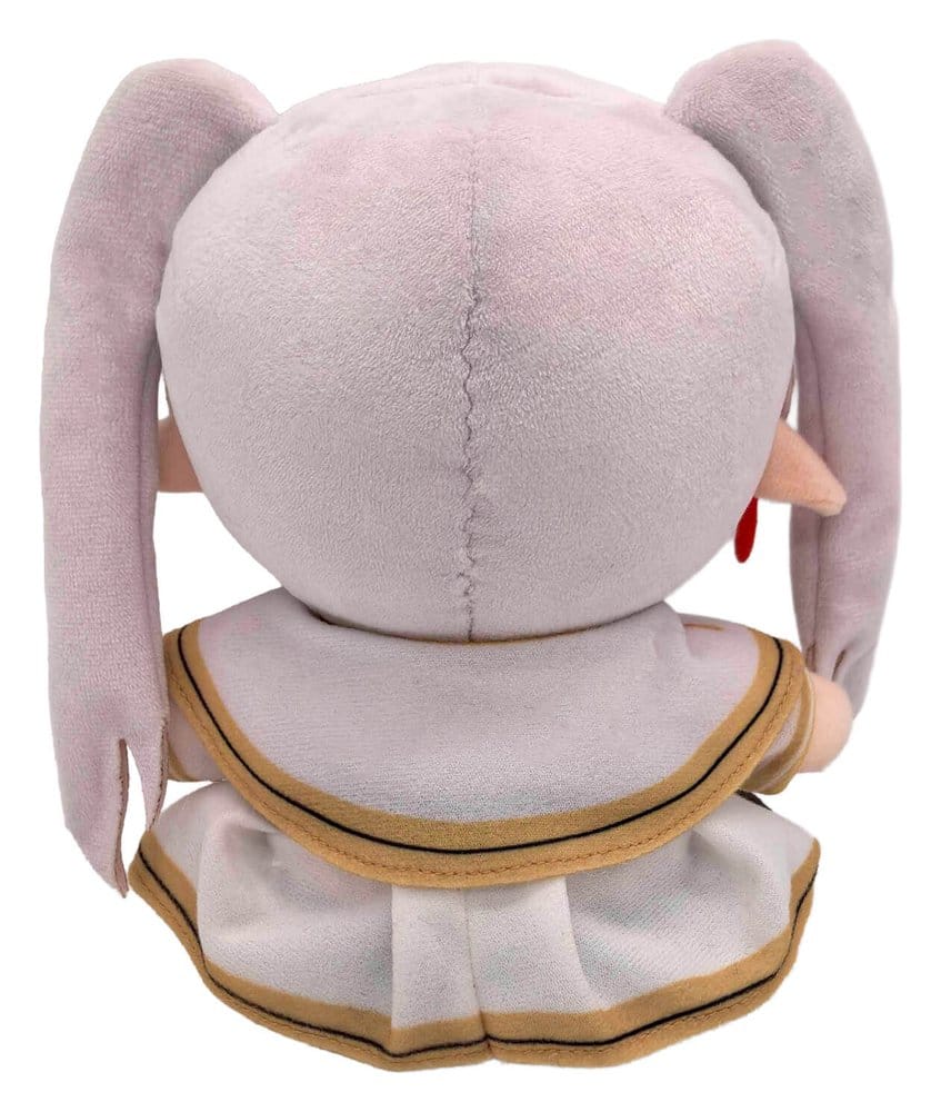 Frieren: Beyond Journey's End Peluche Frieren 25 cm