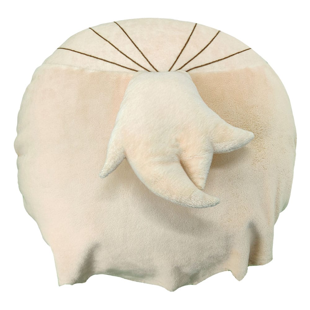 Tokyo Revengers coussin 3D Mikey /Manjiro Sano 43 cm