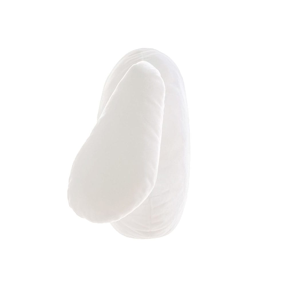 Sanrio coussin 3D Cinnamoroll 37 cm