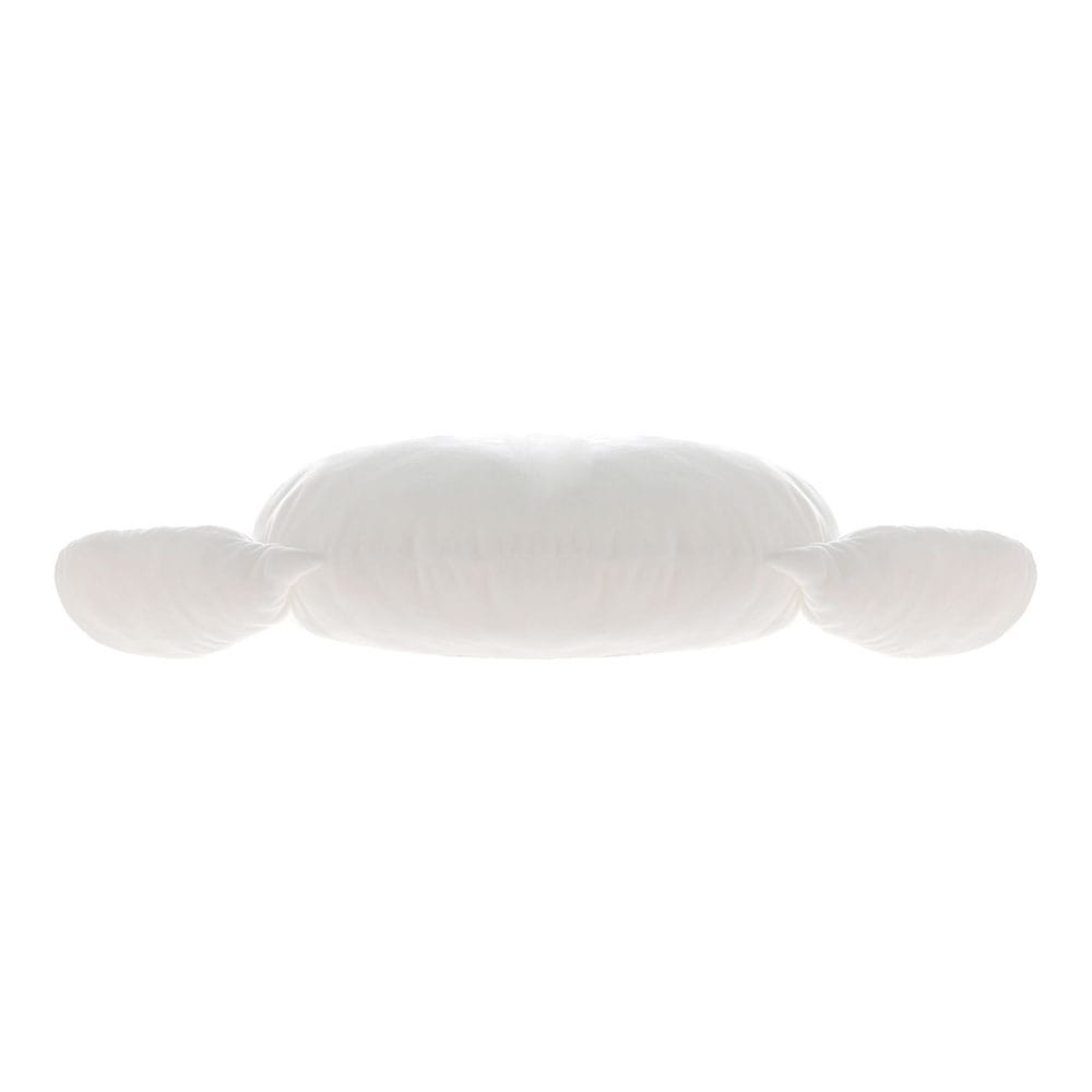 Sanrio coussin 3D Cinnamoroll 37 cm