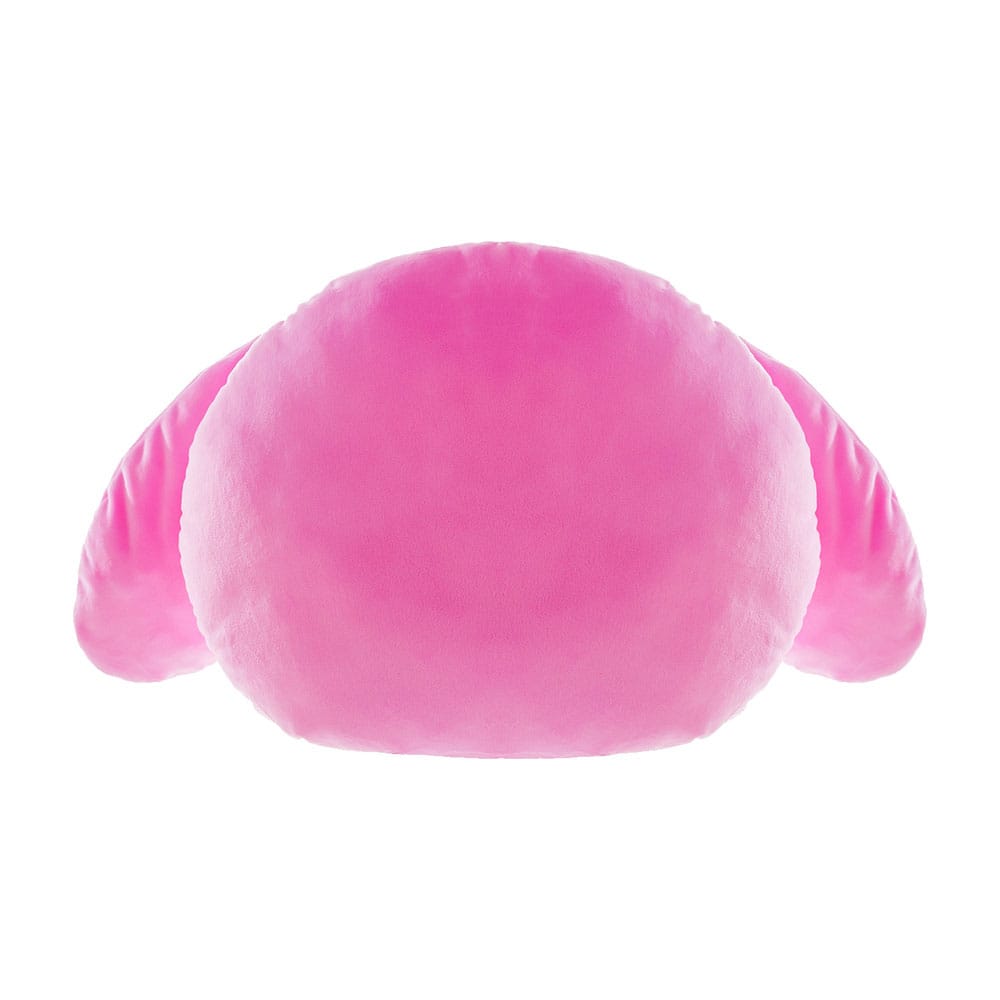 Sanrio coussin 3D My Melody 37 cm