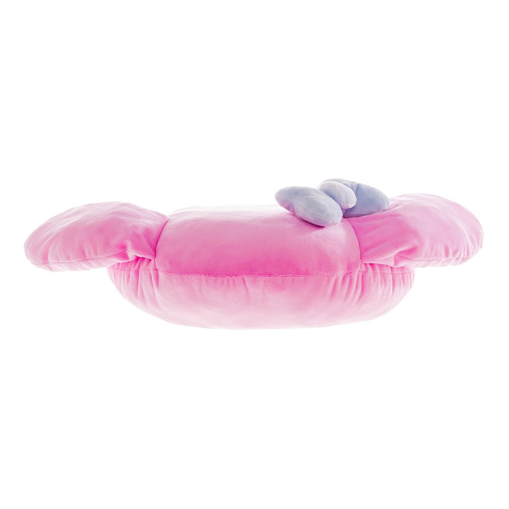 Sanrio coussin 3D My Melody 37 cm