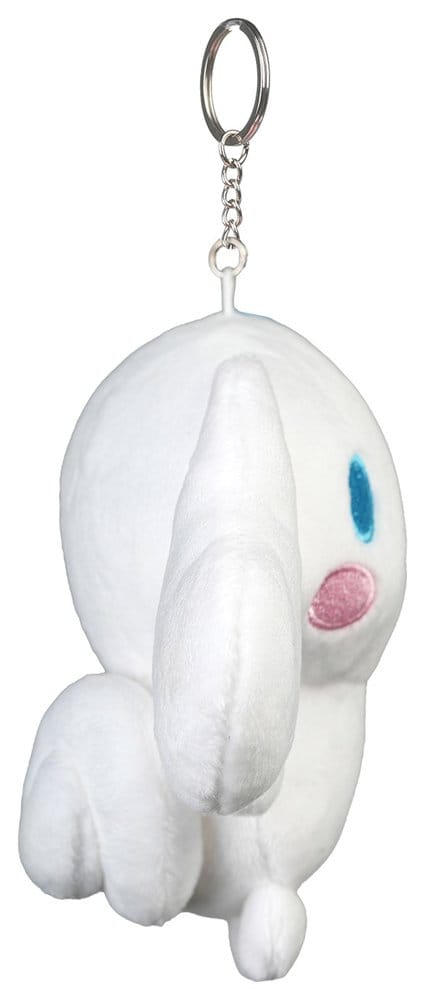 Sanrio porte-clés peluche Cinnamoroll Candies 12 cm