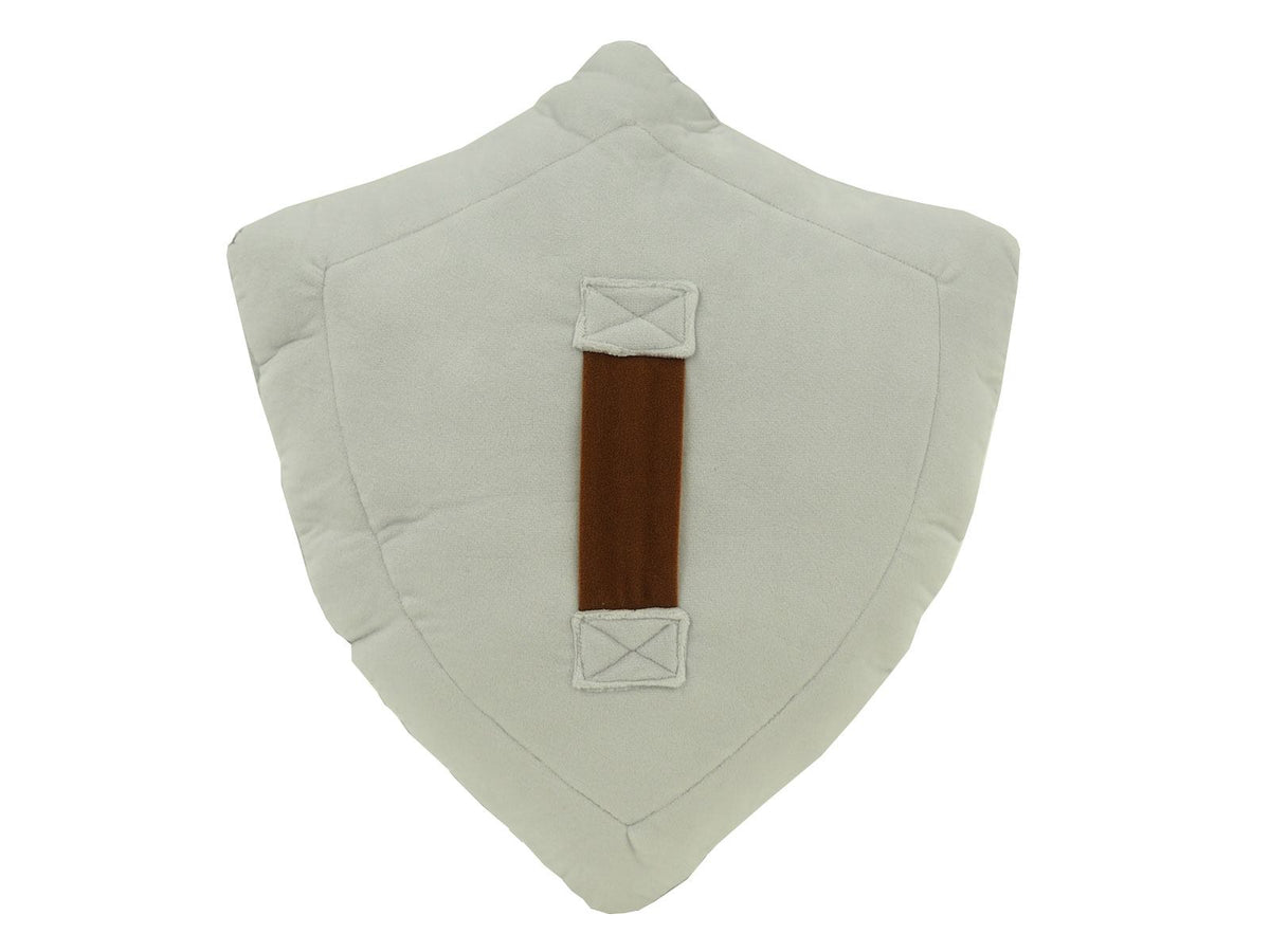 Legend of Zelda peluche Hylian Shield 40 cm