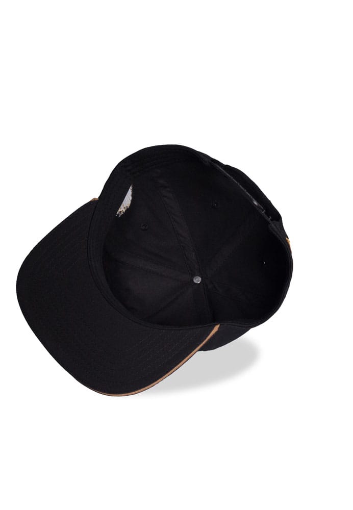 Marvel The Avengers casquette baseball I Am groot