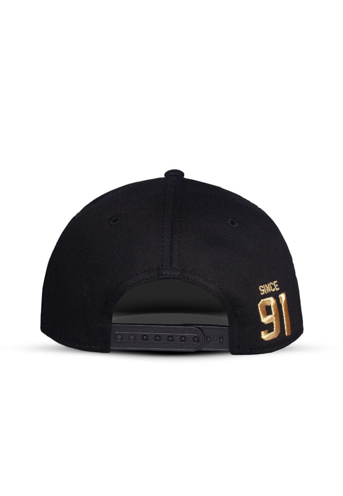 Marvel The Avengers casquette baseball Deadpool Classic Style